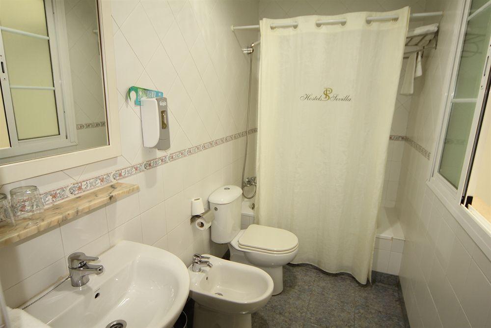 Gasthof Roma 2*