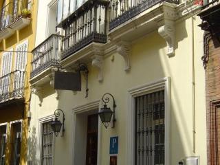 Roma Gasthof 2*