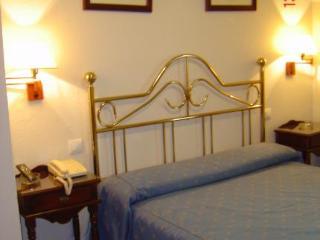 Gasthof Roma