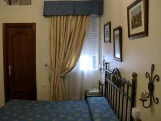 Roma 2*