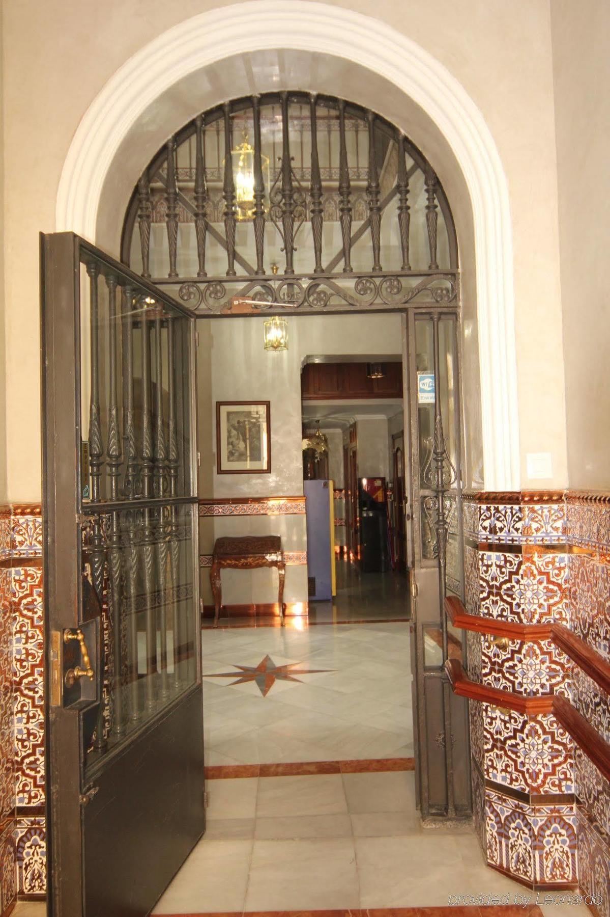 Roma Gasthof