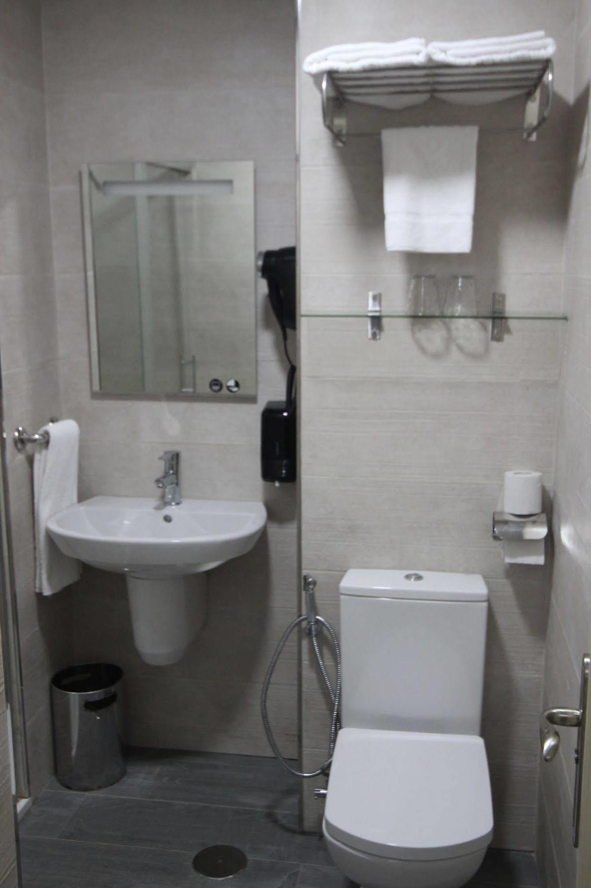 Gasthof Roma Sevilla