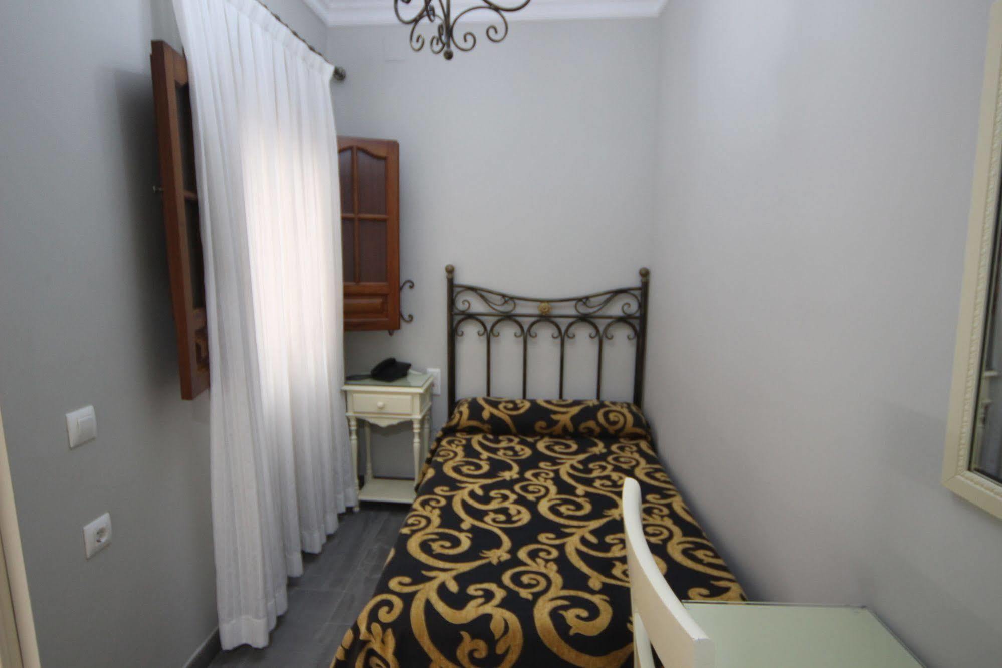 Gasthof Roma 2*