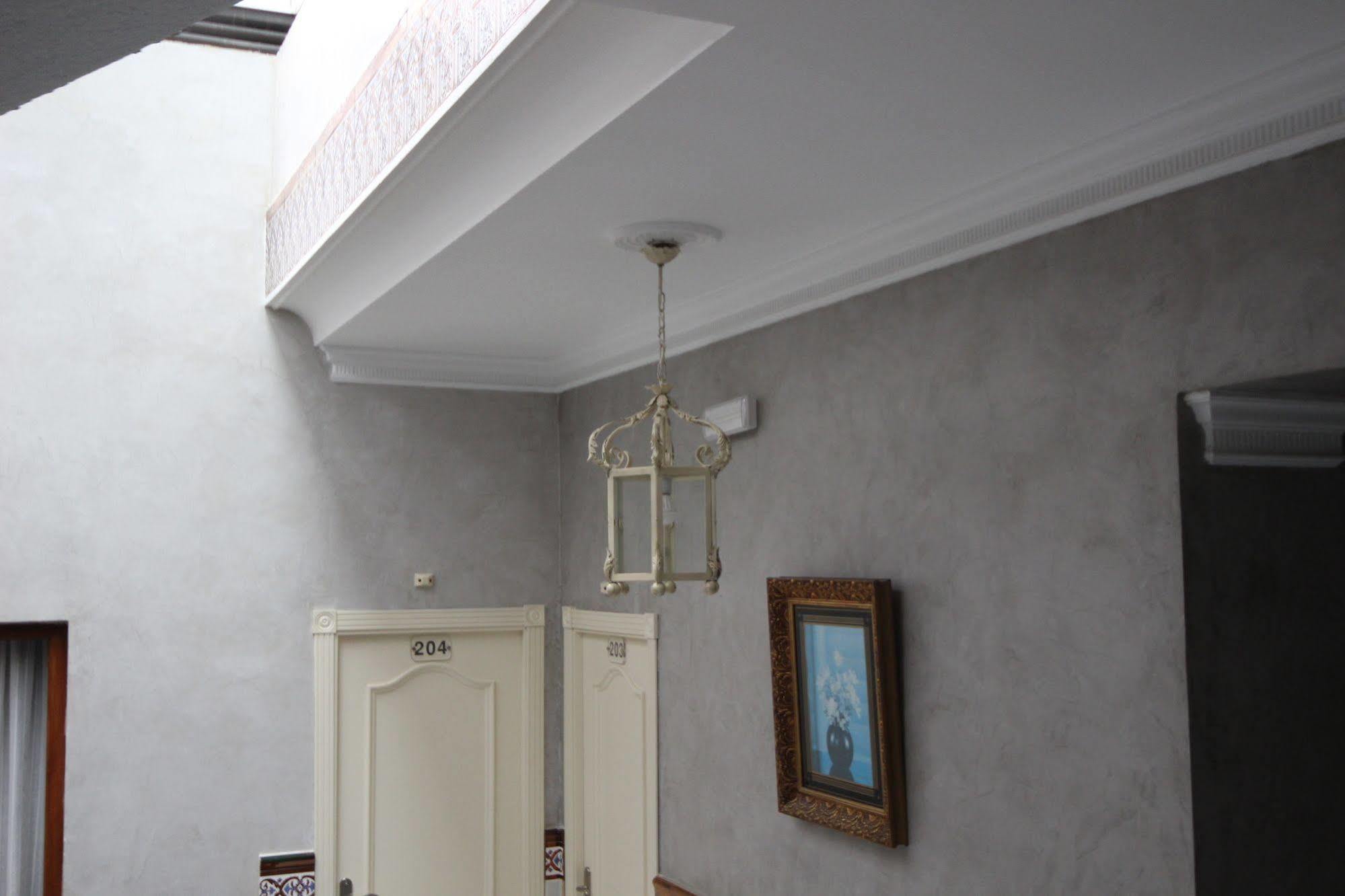 Gasthof Roma