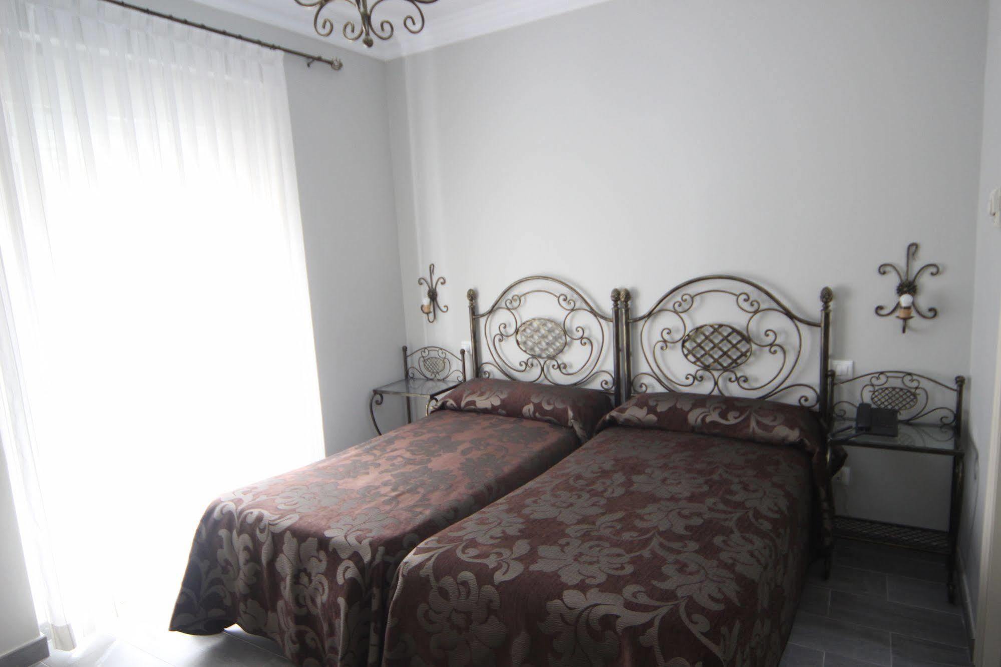 Roma Gasthof 2*