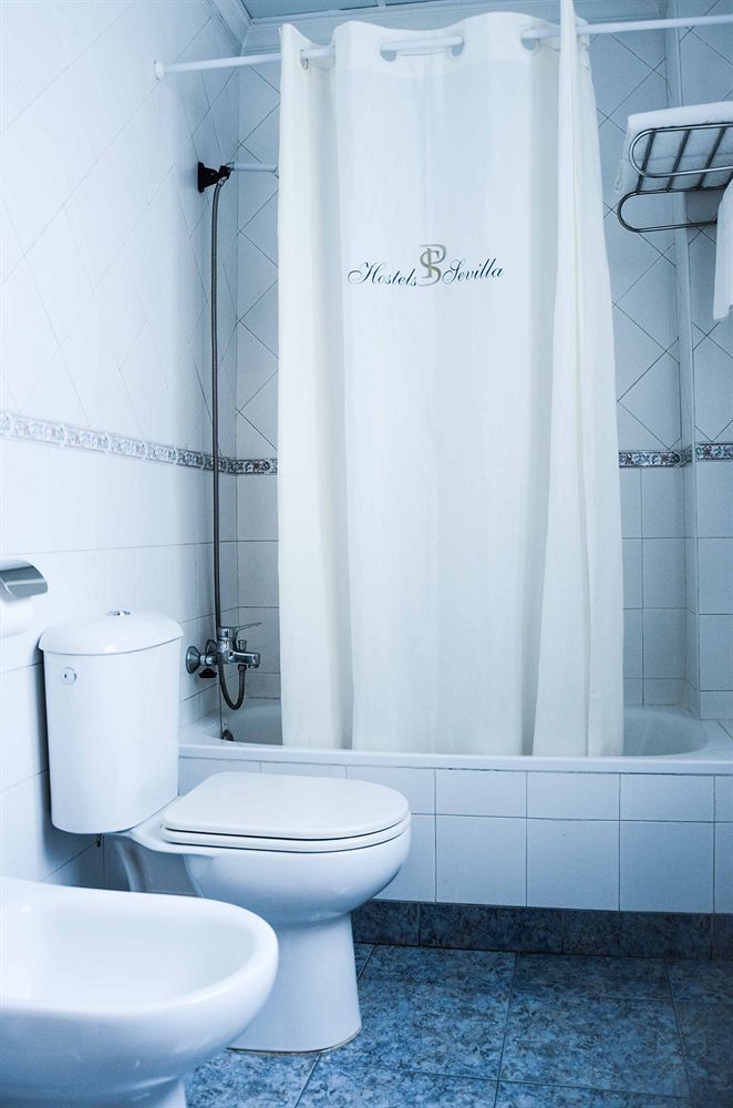 Roma Gasthof 2*