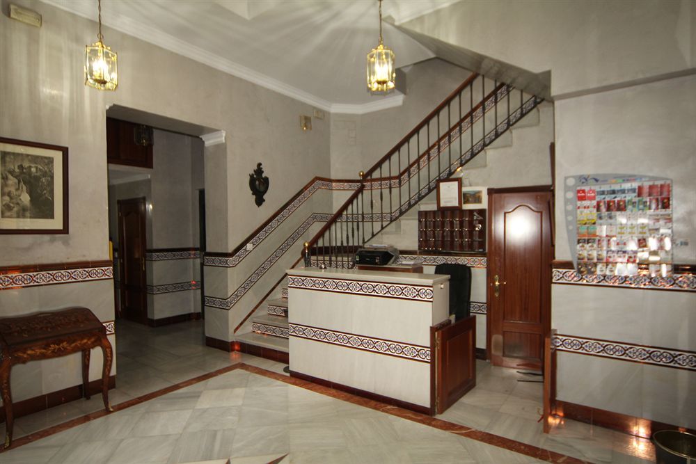 Gasthof Roma 2*