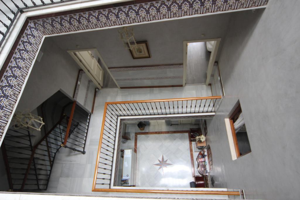 Guest house Roma 2*