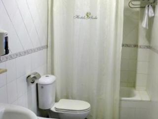 Roma Seville